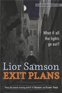 Exit Plans