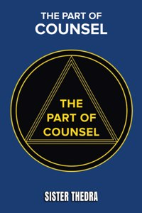 Part of Counsel