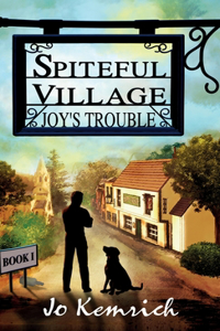 Spiteful Village