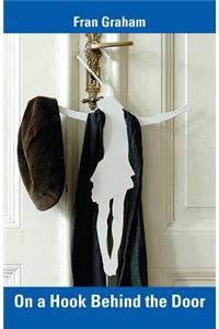 On a Hook Behind the Door
