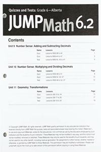 Cdn Qt 6.2 New Ed - AB