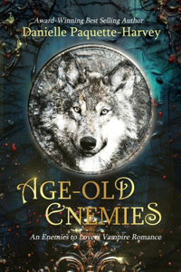 Age-old Enemies