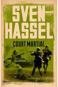 Court Martial