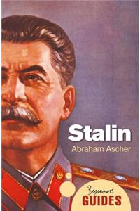 Stalin