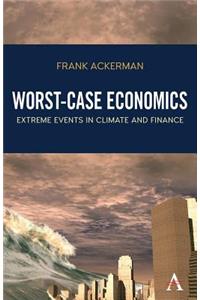 Worst-Case Economics