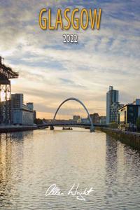 2022 GLASGOW