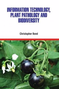 Information Technology, Plant Pathology & Biodiversity