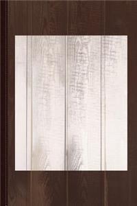 Hen Life Journal Notebook