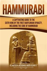 Hammurabi