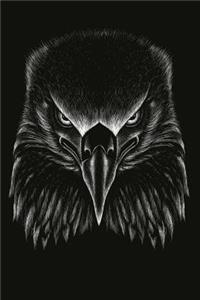Eagle Notebook