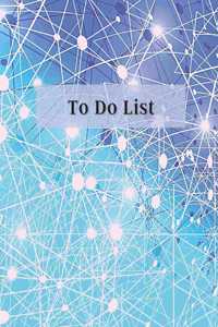 To Do List