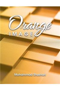 Orange Image