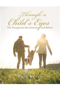 Through a Child's Eyes