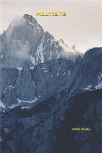 Mountains