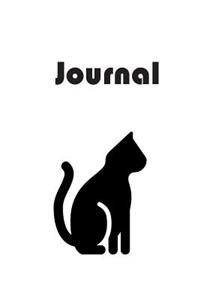 Journal