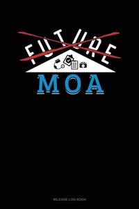 Future Moa