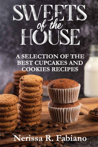 Sweets of the House