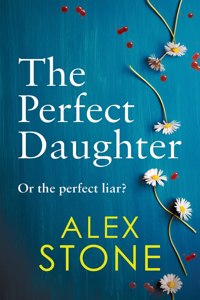 Perfect Daughter