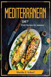 Mediterranean Diet