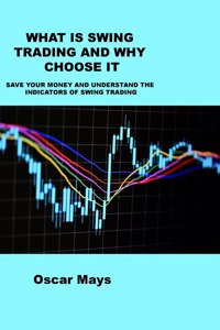 What Is Swing Trading and Why Choose It