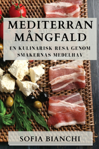 Mediterran Mångfald