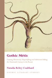 Gothic Metis