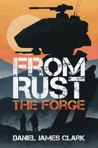 Forge