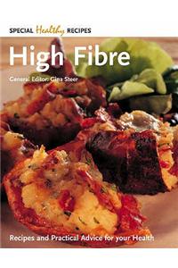 High Fibre