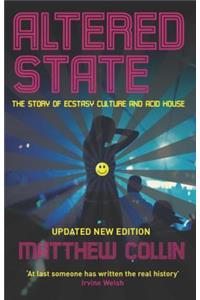 Altered State