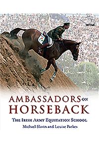 Ambassadors on Horseback