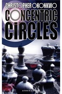 Concentric Circles