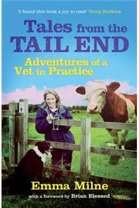 Tales from the Tail End