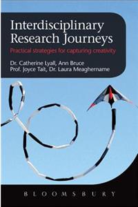 Interdisciplinary Research Journeys