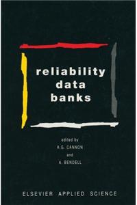Reliability Data Banks