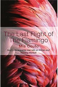 Last Flight of the Flamingo