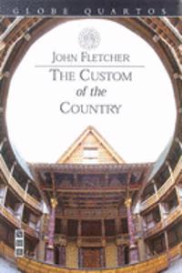 The Custom of the Country