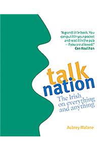 Talk Nation