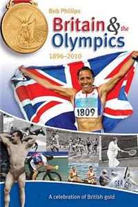 Britain and the Olympics