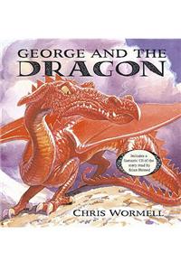 George And The Dragon