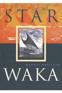 Star Waka