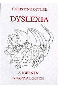 Dyslexia