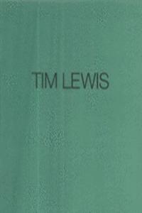 Lewis, Tim