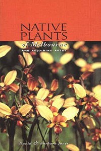 Native Plants of Melbourne