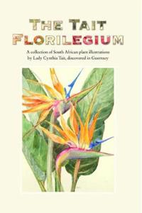 The Tait Florilegium