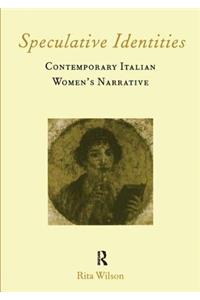 Speculative Identities