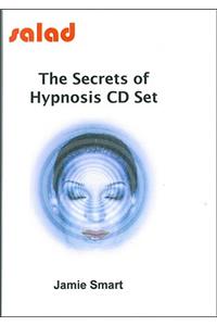 The Secrets of Hypnosis