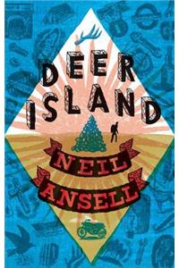 Deer Island