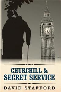 Churchill & Secret Service