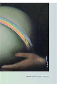 Louise Giovanelli - In Conversation