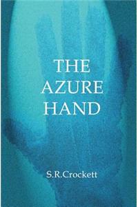 The Azure Hand